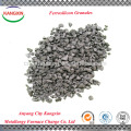 Ferrosilicio / Ferro Silicio / FeSi inoculant granules / particle / grit 1-5cm